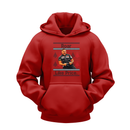Gerwyn Price Hoodie – "Roar Like Price" Darts Fan Pullover Hoodie – Welsh Darts Supporter Sweatshirt – Unisex Graphic Hoodie Gift for Men & Women