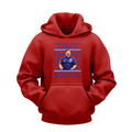 Luke Littler Hoodie – "Littler = 180 Generator" Darts Fan Pullover Hoodie – Unisex Graphic Sweatshirt – Professional Darts Supporter Gift for Men & Women