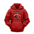 Stephen Bunting Hoodie – "Bunting Brings 180" Darts Fan Pullover – Unisex Graphic Sweatshirt – Professional Darts Supporter Gift for Men & Women