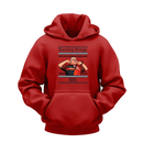 Stephen Bunting Hoodie – "Bunting Brings 180" Darts Fan Pullover – Unisex Graphic Sweatshirt – Professional Darts Supporter Gift for Men & Women