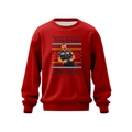 Gerwyn Price Jumper – "Price Brings The Noise" Darts Fan Pullover Jumper – Welsh Darts Supporter Sweatshirt – Unisex Jumper