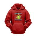 Michael van Gerwen Hoodie – "Ask MVG About 180" Darts Fan Pullover – Unisex Graphic Sweatshirt – Professional Darts Supporter Gift for Men & Women