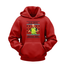 Michael van Gerwen Hoodie – "Ask MVG About 180" Darts Fan Pullover – Unisex Graphic Sweatshirt – Professional Darts Supporter Gift for Men & Women