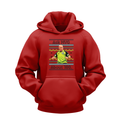 Michael van Gerwen Hoodie – "Ask MVG About 180" Darts Fan Pullover Hoodie – Unisex Graphic Sweatshirt – Professional Darts Supporter Gift for Men & Women