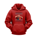 Stephen Bunting Hoodie – "Flying With Bunting" Darts Fan Pullover – Unisex Graphic Sweatshirt – Professional Darts Supporter Gift for Men & Women