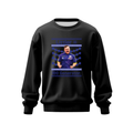 Luke Littler Jumper – "Littler = 180 Generator" Darts Fan Pullover Jumper – Unisex Graphic Sweatshirt – Professional Darts Supporter Gift for Men & Women