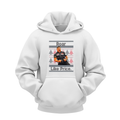 Gerwyn Price Hoodie – "Roar Like Price" Darts Fan Pullover Hoodie – Welsh Darts Supporter Sweatshirt – Unisex Graphic Hoodie Gift for Men & Women