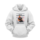 Gerwyn Price Hoodie – "Roar Like Price" Darts Fan Pullover Hoodie – Welsh Darts Supporter Sweatshirt – Unisex Graphic Hoodie Gift for Men & Women