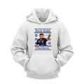 Josh Rock Hoodie – "Rock Solid Checkout" Darts Fan Pullover Hoodie – Unisex Graphic Sweatshirt – Professional Darts Supporter Gift for Men & Women