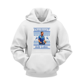 Luke Humphries Hoodie – "Checkout? Ask Luke" Darts Fan Pullover Hoodie – Unisex Graphic Sweatshirt – Professional Darts Supporter Gift for Men & Women