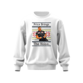 Gerwyn Price Jumper – "Price Brings The Noise" Darts Fan Pullover Jumper – Welsh Darts Supporter Sweatshirt – Unisex Jumper