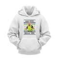 Michael van Gerwen Hoodie – "Ask MVG About 180" Darts Fan Pullover Hoodie – Unisex Graphic Sweatshirt – Professional Darts Supporter Gift for Men & Women