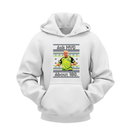 Michael van Gerwen Hoodie – "Ask MVG About 180" Darts Fan Pullover Hoodie – Unisex Graphic Sweatshirt – Professional Darts Supporter Gift for Men & Women