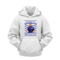 Luke Littler Hoodie – "Littler = 180 Generator" Darts Fan Pullover Hoodie – Unisex Graphic Sweatshirt – Professional Darts Supporter Gift for Men & Women