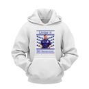 Luke Littler Hoodie – "Littler = 180 Generator" Darts Fan Pullover Hoodie – Unisex Graphic Sweatshirt – Professional Darts Supporter Gift for Men & Women