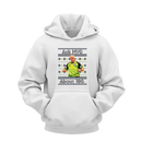 Michael van Gerwen Hoodie – "Ask MVG About 180" Darts Fan Pullover – Unisex Graphic Sweatshirt – Professional Darts Supporter Gift for Men & Women