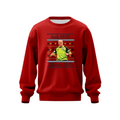 Michael van Gerwen Jumper – "Ask MVG About 180" Darts Fan Pullover – Unisex Graphic Sweatshirt – Professional Darts Supporter Gift for Men & Women