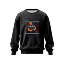 Gerwyn Price Jumper – "Roar Like Price" Darts Fan Pullover Jumper – Welsh Darts Supporter Sweatshirt – Unisex Graphic Jumper Gift for Men & Women