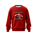 Stephen Bunting Jumper – "Bunting Brings 180" Darts Fan Pullover – Unisex Graphic Sweatshirt – Professional Darts Supporter Gift for Men & Women