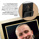 Aggie Beever-Jones Signed Autograph Poster Print – England & Chelsea Women’s Football Star – Framed or Unframed – Gift for Women’s Football Fans