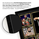 Artur Beterbiev top boxer Autographed Print Landscape