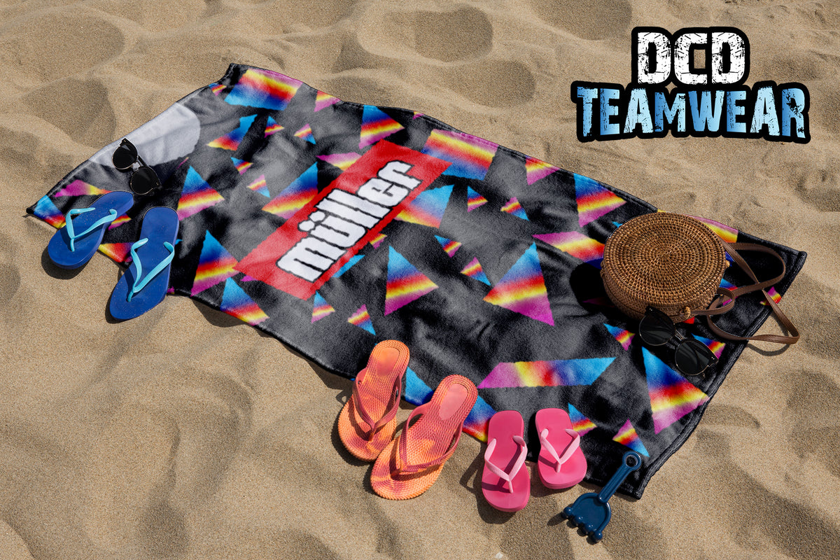 Aston Villa 1993 Goalkeeper Retro Football Lightweight Beach  Gym Towel – Aston Villa 1993 Goalkeeper Retro Football Lightweight Beach Gym Towel