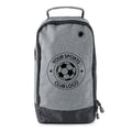 Football Boot Bags for Kids – Durable Personalized Sports Bag with Custom Logo