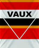 Bradford 1995 Home Personalised Rugby Bath Towel