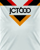 Bradford 2005 Personalised Rugby Bath Towel