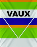 Bradford 1995 Away Personalised Rugby Bath Towel