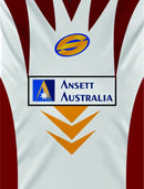 Brisbane 1997 Personalised Rugby Bath Towel