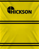 Castleford 1986 Personalised Rugby Bath Towel