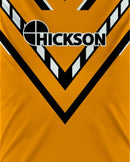 Castleford 1992 Personalised Rugby Bath Towel