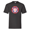 VE Day 80th Anniversary KIDS T-Shirt Design 1 (6 Colours) - Special Edition