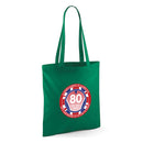 VE Day 80th Anniversary Tote Bag Design 1 (6 Colours) - Special Edition