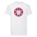 VE Day 80th Anniversary KIDS T-Shirt Design 1 (6 Colours) - Special Edition