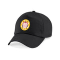 VE Day 80th Anniversary Cap Design 2 (6 Colours) - Special Edition