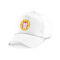 VE Day 80th Anniversary Cap Design 2 (6 Colours) - Special Edition