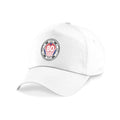 VE Day 80th Anniversary Cap Design 3 (6 Colours) - Special Edition