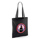 VE Day 80th Anniversary Tote Bag Design 4 (6 Colours) - Special Edition