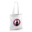VE Day 80th Anniversary Tote Bag Design 4 (6 Colours) - Special Edition