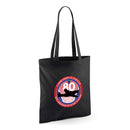 VE Day 80th Anniversary Tote Bag Design 5 (6 Colours) - Special Edition