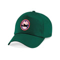 VE Day 80th Anniversary Cap Design 5 (6 Colours) - Special Edition