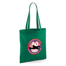 VE Day 80th Anniversary Tote Bag Design 5 (6 Colours) - Special Edition
