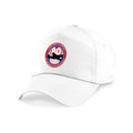 VE Day 80th Anniversary Cap Design 5 (6 Colours) - Special Edition