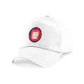 VE Day 80th Anniversary Cap Design 6 (6 Colours) - Special Edition