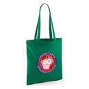 VE Day 80th Anniversary Tote Bag Design 7 (6 Colours) - Special Edition