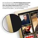 Daniel Day-Lewis - Signed Autographed Television Star Print