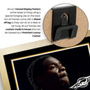 Eliezer Mayenda Signed Autograph Poster Print – Sunderland AFC Football Memorabilia