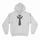Father's Day Hoodie 11 - Holiday Gift Hoody